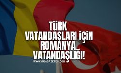 Türk Vatandaşları İçin Romanya Vatandaşlığı: Rompaso Müşterilerinin Kolaylaştırılmış Süreç Hakkındaki Yorumları...