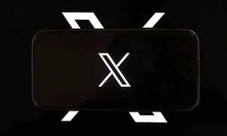 Twitter X Neden Açılmıyor? 2026 Ocak Erişim Sorunu