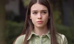 Ülkü Hilal Çiftçi İnci Tanelerinden Neden Ayrıldı?