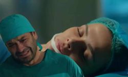 Uzak Şehir Alya Öldü Mü? Diziden Ayrılıyor Mu