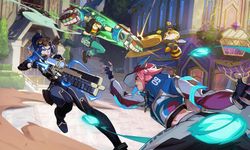 Valorant Hesap Doğrulama Nasıl Yapılır? 2026