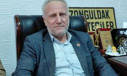 Yeniden Refah Partisi'nden İttifak Mesajı...Tabandan Yoğun Talep Var Sinerji Yükselecek