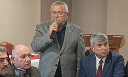 Ormanlı’da Hizmet Hamlesi Hız Kesmeden Sürüyor