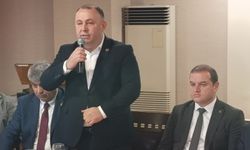 Kandilli'de Hizmetler Çığ Gibi Büyüyor