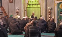 Bana Sinyal Kesici Aldırtmayın!