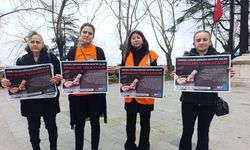 LÖSEV Gönüllüleri Dolandırıcılara Karşı Uyardı!