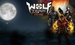 Wolfteam Giriş Yapılamaz Hatası Çözümü 2026