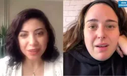 Yasemin Sadıkoğlu Kimdir? Babası Kim? Sadıkoğlu Ne İş Yapıyor?