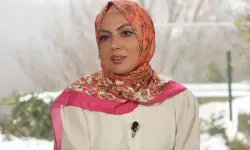 Yemekteyiz Cemile Instagram Hesabı Nedir?