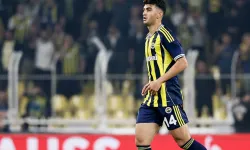 Yiğit Efe Demir Kaç Yaşında? Nereli?