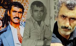 Yılmaz Güney Savcıyı Neden Öldürdü? Yargı Süreci