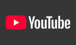 YouTube Neden Açılmıyor? Çöktü mü? 23 Ocak