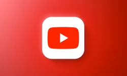 YouTube Neden Açılmıyor? Çöktü Mü? 23 Eylül