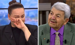 Yusuf Kavaklı, Nur Viral Olayı Nedir?