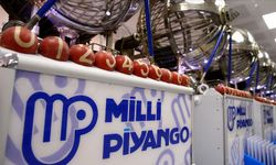 Ziraat Bankası Şans Oyunları Neden Yok? 2026