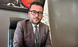 Zonguldak Barosu'ndan Türk Bayrağına Yönelik Saldırılara Sert Tepki