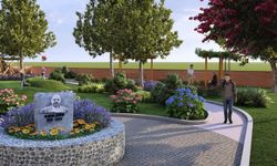 Çaycuma Belediye Başkanından Anlamlı Vefa!