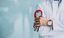 Zonguldaklı hekimlere "değişim" çağrısı!