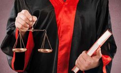 Zonguldak'ta Çıkan Ses: Savunma Susarsa Adalet Susar