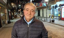 Zonguldak'ta Sendika Başkanı ve Belediye Meclis Üyesiydi, Trabzon'da muhtar oldu