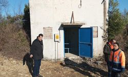 Depodan Yemlemeli…!