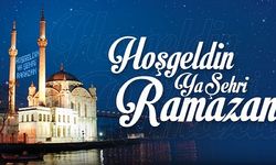 Ramazana Neden 11 Ayın Sultanı Deniyor?