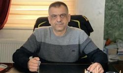 Engin Aygün İçin Bugün Kilimli’de Kur’an-ı Kerim Okutulacak