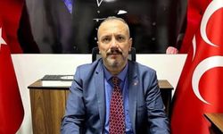 MHP Kilimli İlçe Başkanlığı’ndan Sert Tepki: “Ülkücüler Hedef Gösterilemez”