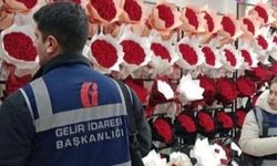 Zonguldak Defterdarlığı’ndan Sevgililer Günü Denetimi