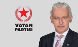 TTK’nın Özelleştirme Tartışması Yeniden Alevlendi: “Türkiye Satılık Değil