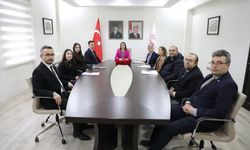 28,73 Milyon TL Hibe!