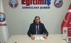 Okullarda Temizlik ve Güvenlik Geçici Olamaz!