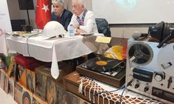 Zonguldak’ın Sesi Yeniden Yankılandı!