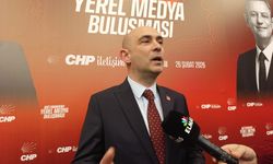 Devrim Dural, "Basın- Siyaset Arasında Güçlü Bir İletişim Zemini Oluşturdu"