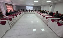 414 Aileye 205 Milyon TL!