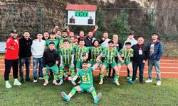 İhsaniyespor Başkanı’ndan Kozlu’ya Sitem Dolu Çağrı