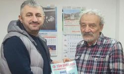 Tüm Emek Der İle Banvit Arasında İndirim Anlaşması