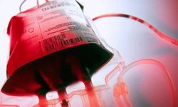 Ereğli Echomar Hastanesi’nde tedavi gören Mustafa Kalfa için acil 0 Rh (+) kan aranıyor!