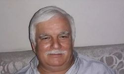 Soba faciası! Karabük'te Can verdi, Bartın'da Toprağa Verildi!