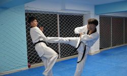 Engel Tanımadı,Avrupa’yı Fethetti!