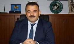 Aç karnına alışveriş yapmayın! İftar Saatine yakın markete gitmeyin