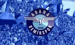 Adana Demirspor Neden Ceza Aldı? 2026