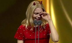 Aleyna Tilki Epstein Olayı Nedir?