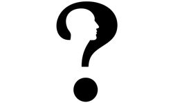 Alia Ajans Güvenilir mi? Şikayetleri ve Yorumları 2026