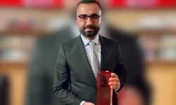 Alican Uludağ Neden Gözaltına Alındı?