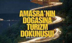 Vali Korunan Alanlarda!