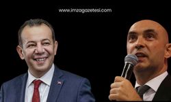 CHP Zonguldak İl Başkanı Dural’dan Bolu Belediye Başkanı Özcan’a Destek