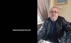 "Eskiden Polisi Görünce Yol Değiştiririldi”