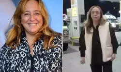 Ayşe Barım Neden Tutuklu? 2026