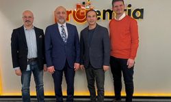 Zonguldak Firmaları İçin Yeni Fırsatlar